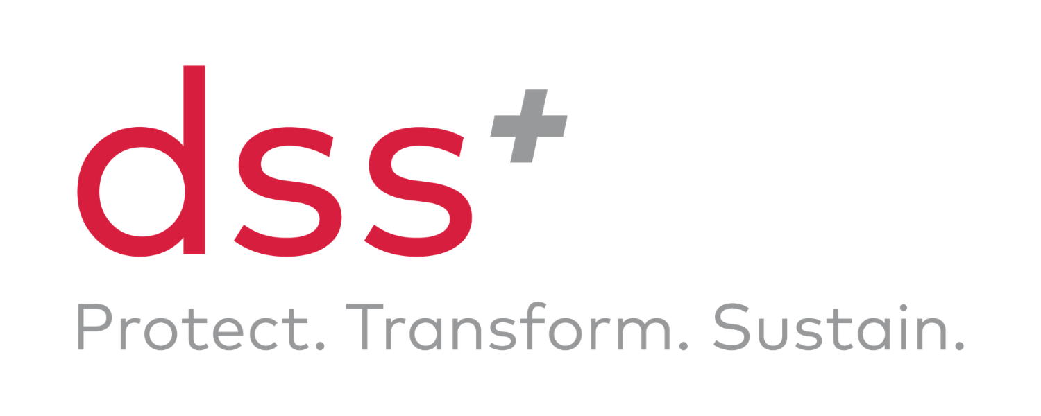 DSS+